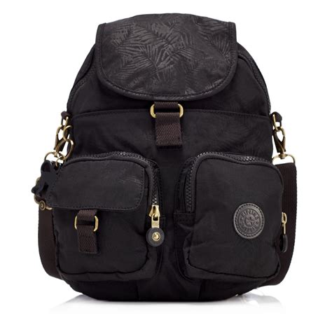 replica kipling bags|kipling purses for sale.